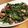 jeansrider's cooksnap of when they made ニラと鶏レバーの炒め煮♪.
