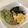 papikun's cooksnap of when they made ふわとろ卵♡素麺でツナとわかめの油そば.
