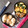 ふなここ's cooksnap of when they made ご飯おかわり～♪あさりと生姜の佃煮.