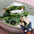 るなまりー's cooksnap of when they made ✿超簡単♬ほうれん草マヨ和えサラダ✿.