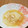 翠翔とりんむう's cooksnap of when they made 大根の簡単煮.