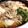 YiCheng's cooksnap of when they made 台湾石頭火鍋・ごま油炒め鍋の作り方.
