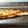 咲月's cooksnap of when they made さんまめんたいの焼き方.