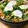 クココ♪♪'s cooksnap of when they made 【簡単】お家で出来る旨辛キムチチゲうどん.