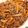 かつぞう☆'s cooksnap of when they made スタミナたっぷり！焼肉のたれで焼肉丼☆.