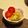 nao✳︎21's cooksnap of when they made もやしと水菜のナムルサラダ.