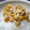 あやかときょうこ's cooksnap of when they made なめこのおろし和え.