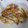ゆきんこななこ's cooksnap of when they made 激ウマ！油で揚げないフライドポテト.
