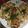クック9P6O5D☆'s cooksnap of when they made ふわッ!ウマッ!豆腐・山芋でお好み焼き♪.