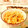 ainuinu's cooksnap of when they made 超簡単！(・ω・)舞茸の炊き込みごはん.