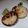 こ_ゆ_き's cooksnap of when they made かぶのステーキ かぶのソース.