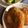 audrey44224's cooksnap of when they made むね肉の★クリーミ～メンチカツ.