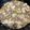 凛竜's cooksnap of when they made 鶏ひき肉で子供も食べられる本格麻婆豆腐！.