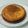 yuzumii's cooksnap of when they made お店より美味しい濃厚チーズケーキ.