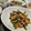 ✿月華❀'s cooksnap of when they made メンマで簡単！なんちゃって青椒肉絲.