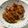 ぷたぷたぷっぷ's cooksnap of when they made 鶏の照り焼き　美味しすぎるので注意.
