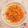 ☆AMR☆'s cooksnap of when they made ナポリタン風味のケチャップチャーハン.