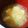 main73's cooksnap of when they made 時短☆千切り大根と豆腐のみそ汁.