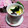 めみたん☆'s cooksnap of when they made 簡単　おもてなし　茶碗蒸し.