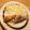 Яамi's cooksnap of when they made 和風・鮭のフライ♪フライパンで.