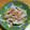 momo634's cooksnap of when they made 柿と白菜の粒マスマヨ和え.