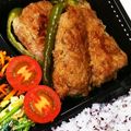 ハートキャンディ's cooksnap of when they made ご飯に合う『肉詰めピーマンこってり煮』.