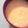 syom's cooksnap of when they made 中華クリームコーンスープ.