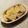 晴～♪'s cooksnap of when they made レトルトハヤシでオーブン焼き♪.