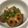 ねこらー's cooksnap of when they made レンコンとこんにゃくの甘辛♡.