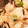 クックHNDJQ1☆'s cooksnap of when they made 枝豆と塩昆布の混ぜご飯。.