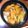 かすみるきー1's cooksnap of when they made 高血圧予防！エリンギほうれん草のお味噌汁.