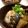 中村ベーカリー's cooksnap of when they made 簡単！朝食、節約に♪大根と鯖缶の煮物.