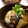 中村ベーカリー's cooksnap of when they made 簡単！朝食、節約に♪大根と鯖缶の煮物.