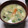 らっく☆いーたー's cooksnap of when they made 野菜のみ 粕汁 簡単！.