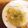 」りふ's cooksnap of when they made ♡とろけちゃう♡白菜のミルクスープ.