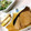 クック4RWBBC☆'s cooksnap of when they made 照り焼きに飽きたら‥☆ぶりの煮付け.
