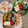 ﾋﾟﾛﾐ♡'s cooksnap of when they made ほうれん草とベーコンのバター炒め♪.