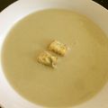 あんころあんず's cooksnap of when they made さつまいものポタージュ.