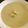 あんころあんず's cooksnap of when they made さつまいものポタージュ.