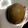 クック224IO2☆'s cooksnap of when they made さっぱり酢醤油の味玉.