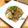 YUH♡ママ's cooksnap of when they made 豆腐とベーコンの和風煮.