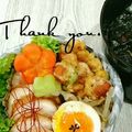 ♡мiчаⅵ♡⋆'s cooksnap of when they made お弁当にも！小さなお焼き.