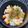 nosso's cooksnap of when they made ピラフ？リゾット？柿の洋風炊き込みご飯.