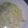 DrunkGirl's cooksnap of when they made 【白菜のクリーム煮】.