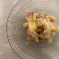 スパイスパーラー's cooksnap of when they made 林檎とセロリの爽やかポテトサラダ♪.