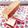 あやちん０８１６'s cooksnap of when they made ＨＢ＊粒ジャムdeいちごみるく食パン.