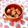 あやちん０８１６'s cooksnap of when they made チキンのはちみつマーマレード煮.