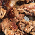 蜜柑の花's cooksnap of when they made 豚丼 【簡単】.