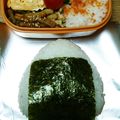 ﾋﾟﾛﾐ♡'s cooksnap of when they made 鰹節で作るツナマヨ風おにぎり！.