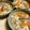 ☆Rokko☆'s cooksnap of when they made ★シャンタンde簡単たまごスープ★.